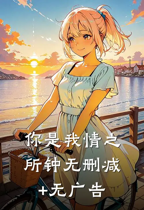 你是我情之所钟无删减+无广告