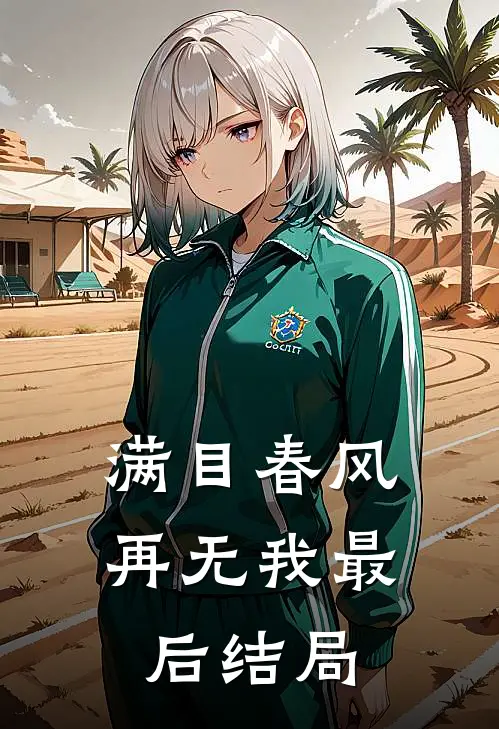 满目春风再无我最后结局