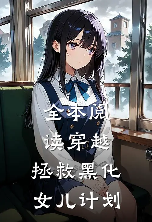 全本阅读穿越：拯救黑化女儿计划