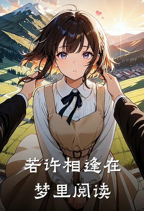 若许相逢在梦里阅读
