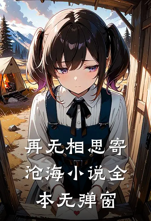 再无相思寄沧海小说全本无弹窗
