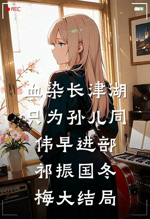 血染长津湖，只为孙儿同伟早进部祁振国冬梅大结局