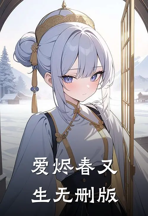 爱烬春又生无删版