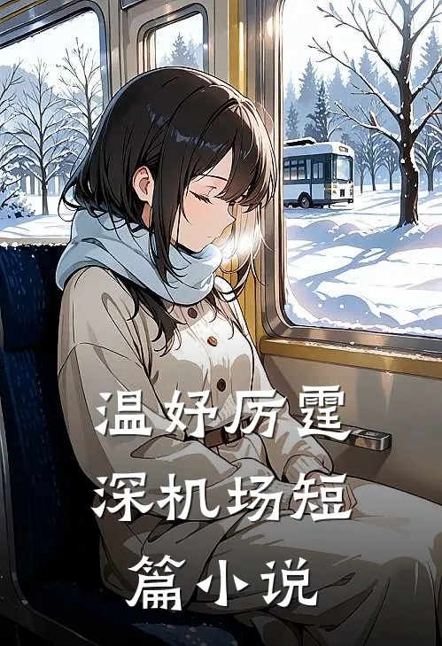 温妤厉霆深机场短篇小说