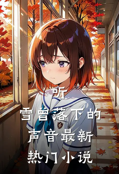听，雪曾落下的声音最新热门小说