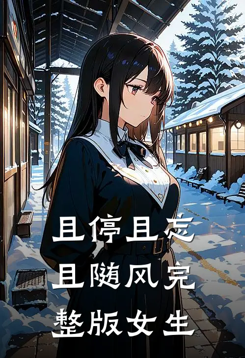 且停且忘且随风完整版女生