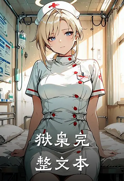 狱枭完整文本