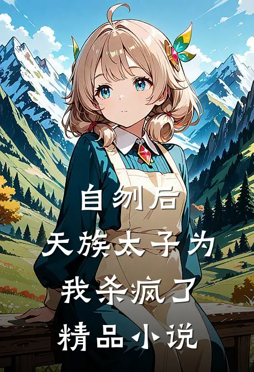 自刎后，天族太子为我杀疯了精品小说