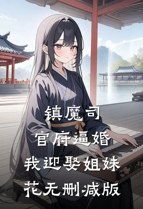 镇魔司：官府逼婚，我迎娶姐妹花无删减版