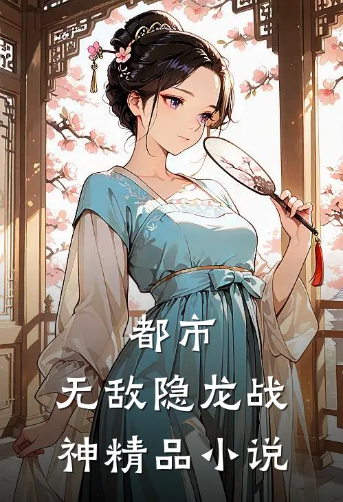 都市：无敌隐龙战神精品小说