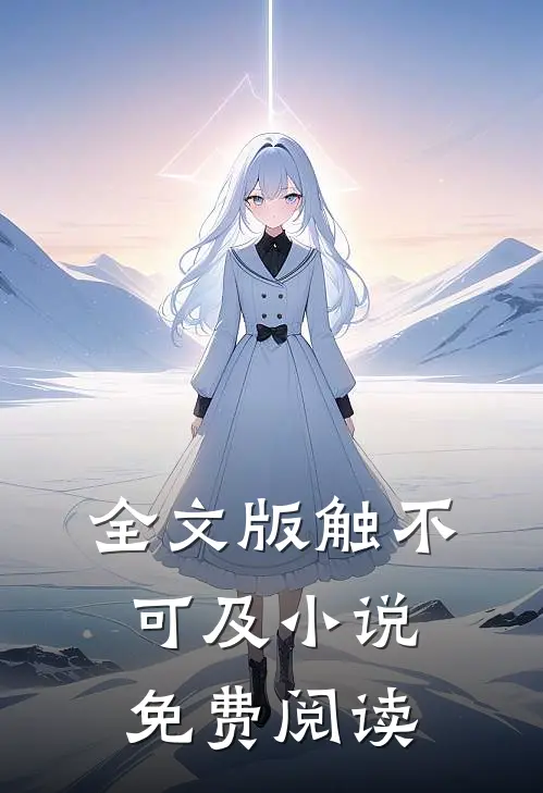 全文版触不可及小说免费阅读