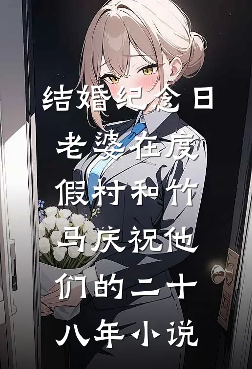 结婚纪念日，老婆在度假村和竹马庆祝他们的二十八年小说