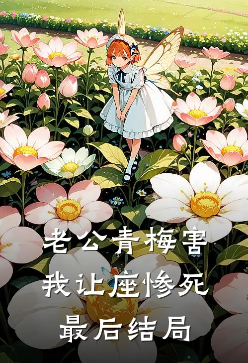 老公青梅害我让座惨死最后结局