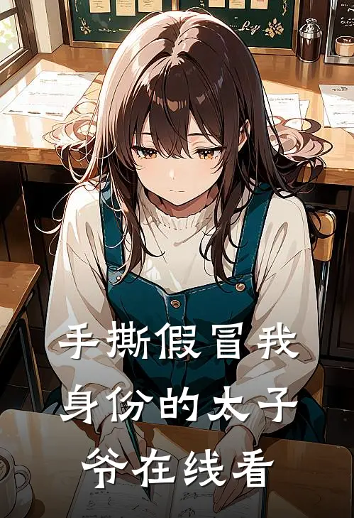 手撕假冒我身份的太子爷在线看