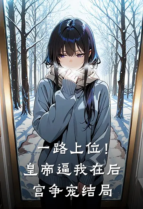 一路上位！皇帝逼我在后宫争宠结局
