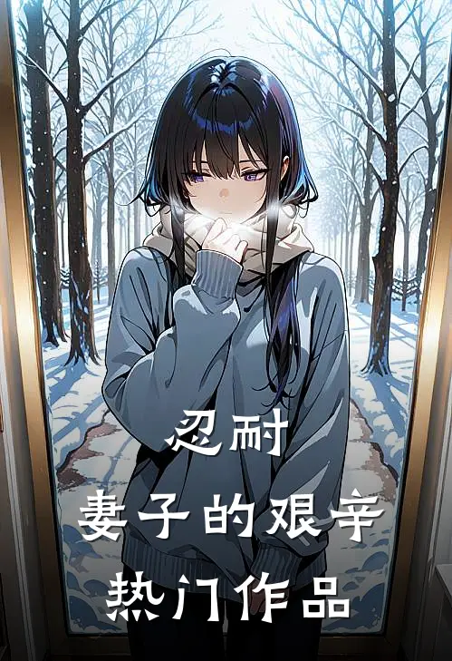 忍耐：妻子的艰辛热门作品