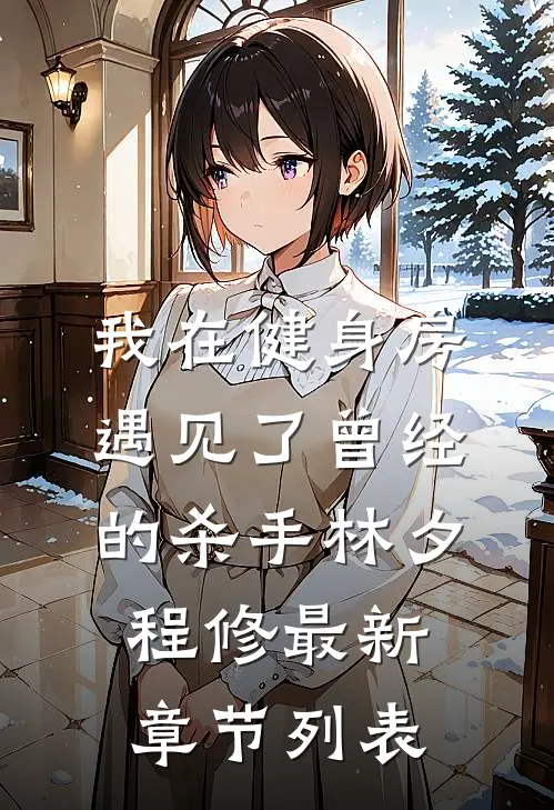 我在健身房遇见了曾经的杀手林夕程修最新章节列表