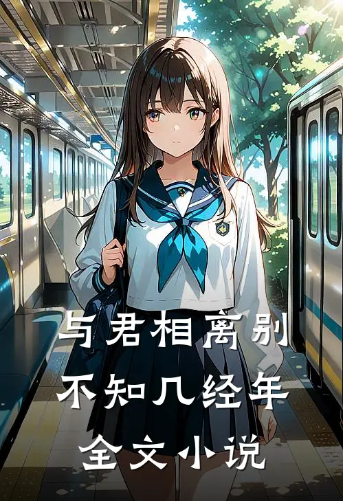 与君相离别，不知几经年全文小说