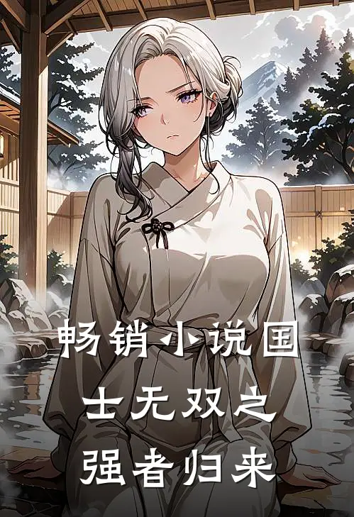 畅销国士无双之强者归来在线阅读