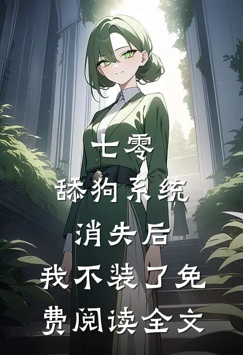 七零：舔狗系统消失后，我不装了免费阅读全文