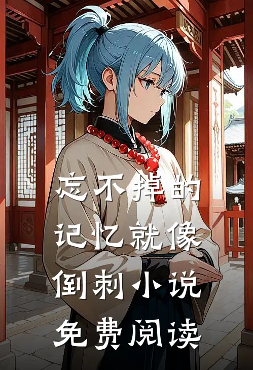 忘不掉的记忆就像倒刺小说免费阅读