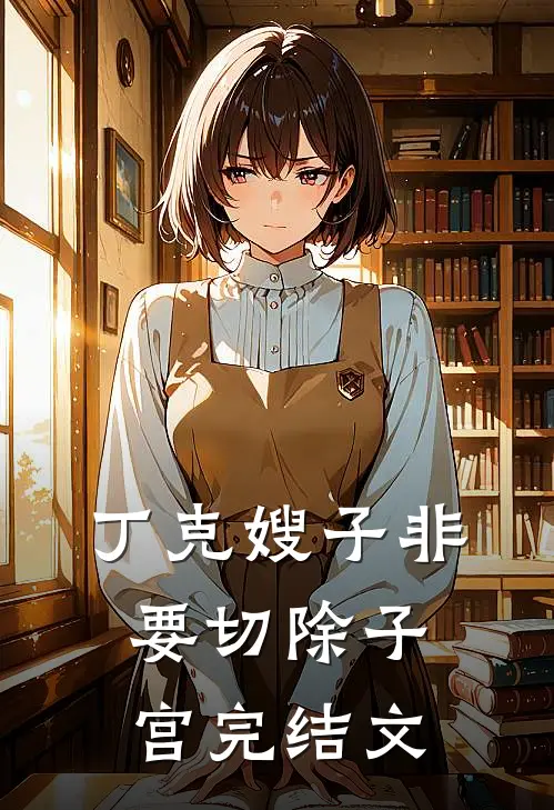 丁克嫂子非要切除子宫完结文