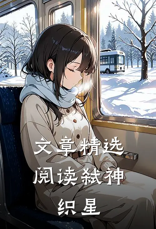文章精选阅读弑神：织星