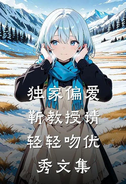 独家偏爱：靳教授请轻轻吻优秀文集