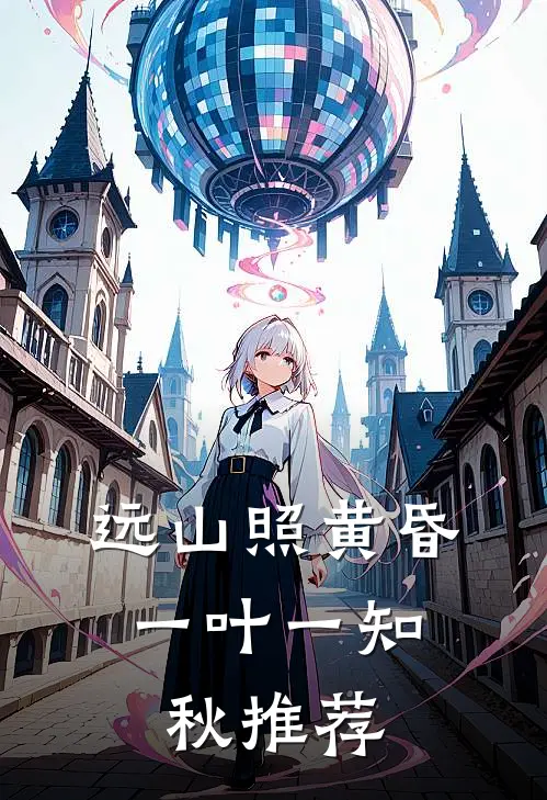 远山照黄昏，一叶一知秋推荐
