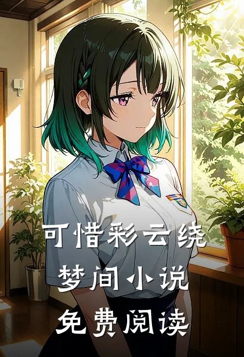可惜彩云绕梦间小说免费阅读