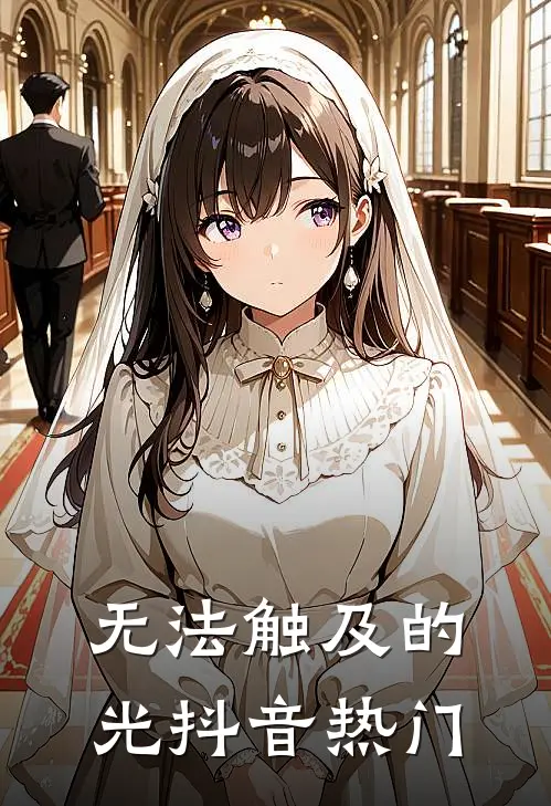 无法触及的光抖音热门