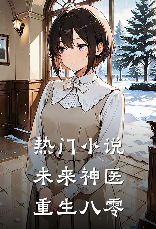 热门小说未来神医重生八零
