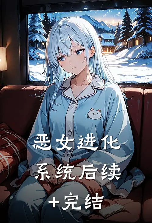 恶女进化系统后续+完结