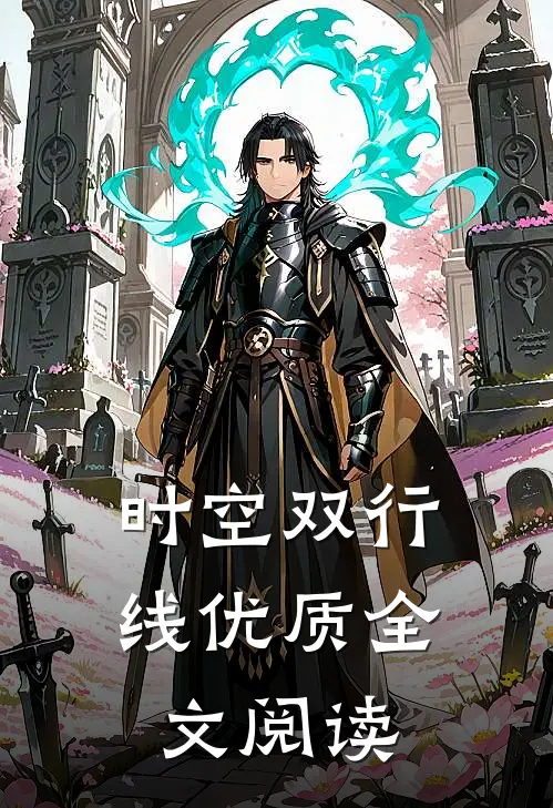 时空双行线优质全文阅读
