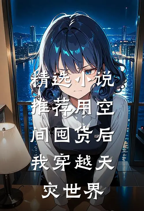 精选小说推荐用空间囤货后，我穿越天灾世界