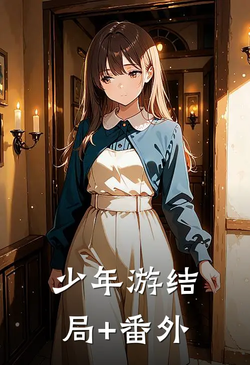 少年游结局+番外