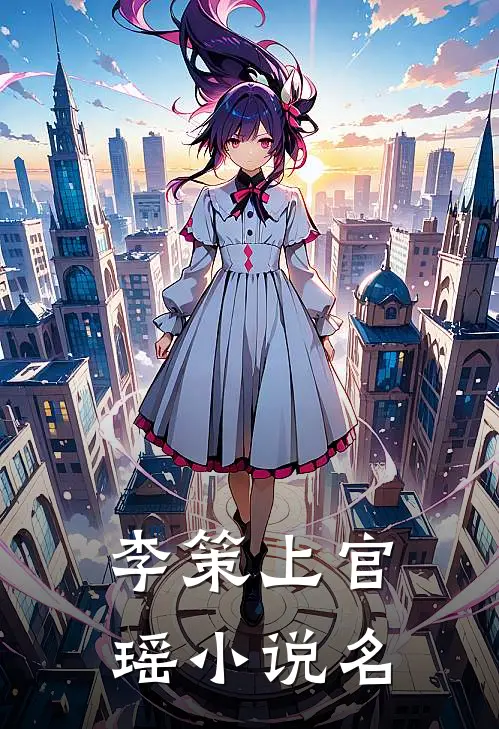 望归雁未闻旧音热推新书
