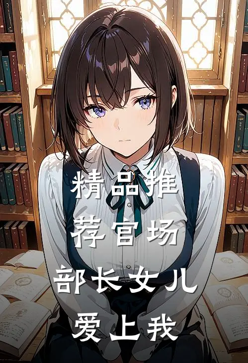精品推荐官场：部长女儿爱上我