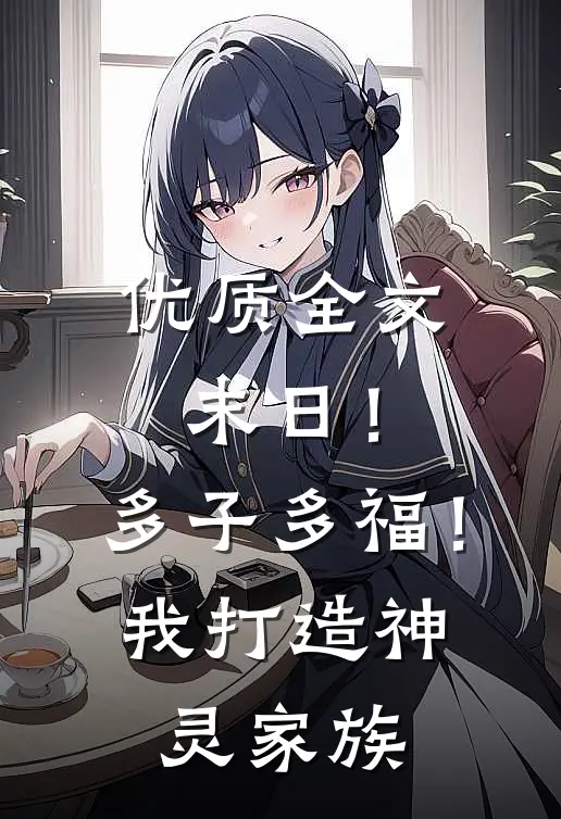 优质全文末日！多子多福！我打造神灵家族