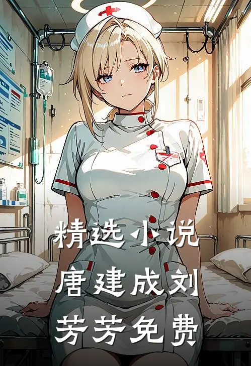 精选小说唐建成刘芳芳免费