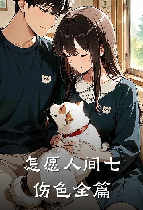 怎愿人间七伤色全篇