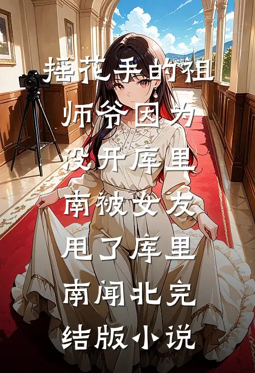 摇花手的祖师爷因为没开库里南被女友甩了库里南闻北完结版小说