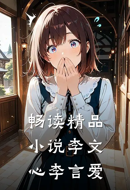 畅读精品小说李文心李言爱