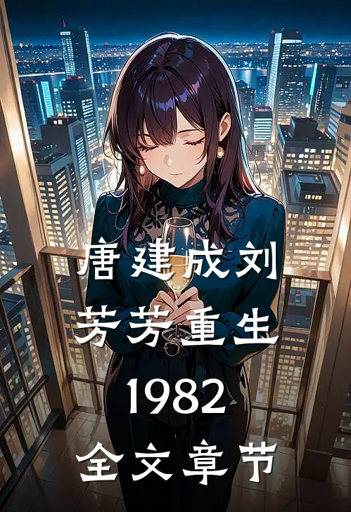 唐建成刘芳芳重生1982全文章节