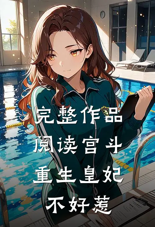 完整作品阅读宫斗：重生皇妃不好惹