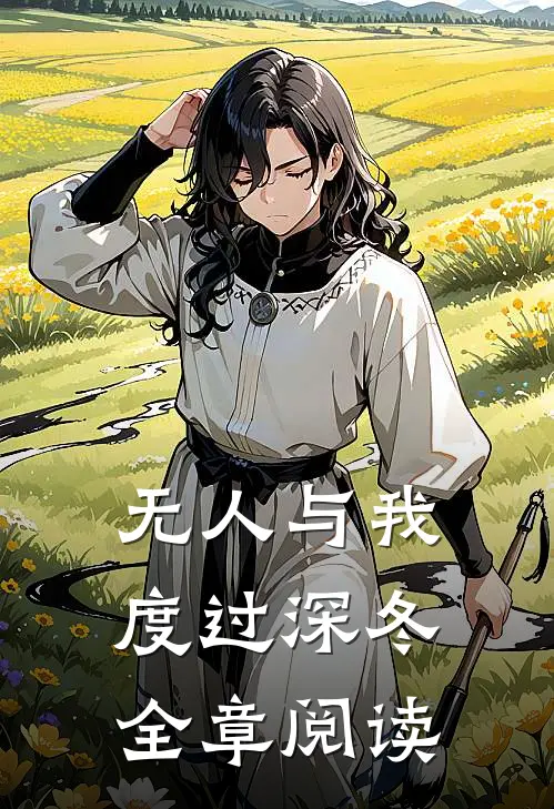 无人与我度过深冬全章阅读