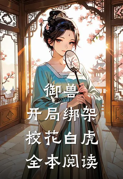 御兽：开局绑架校花白虎全本阅读
