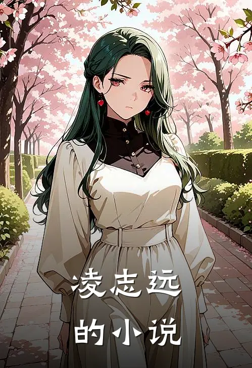 淮上无夏曲终散段屿川夏知瑜阮书珩后续结局