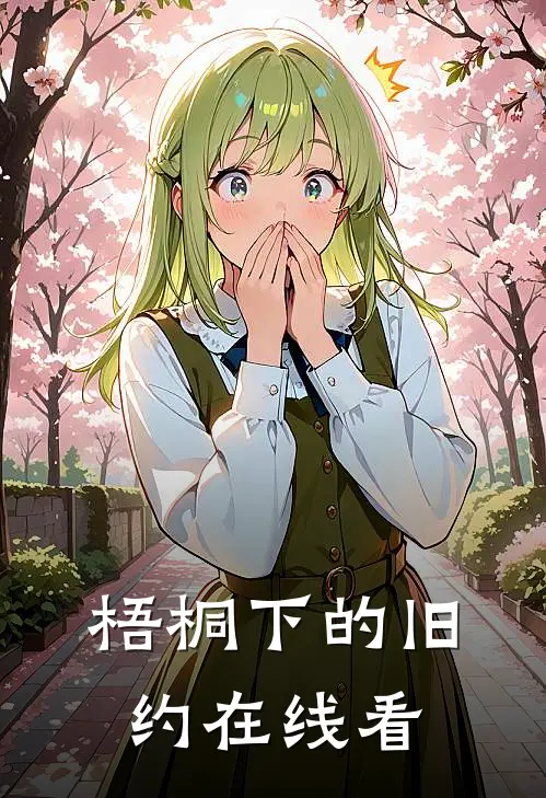 梧桐下的旧约在线看
