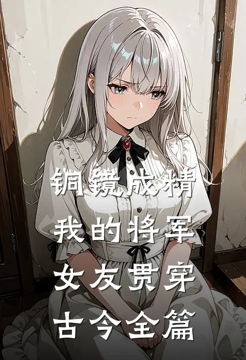 铜镜成精，我的将军女友贯穿古今全篇